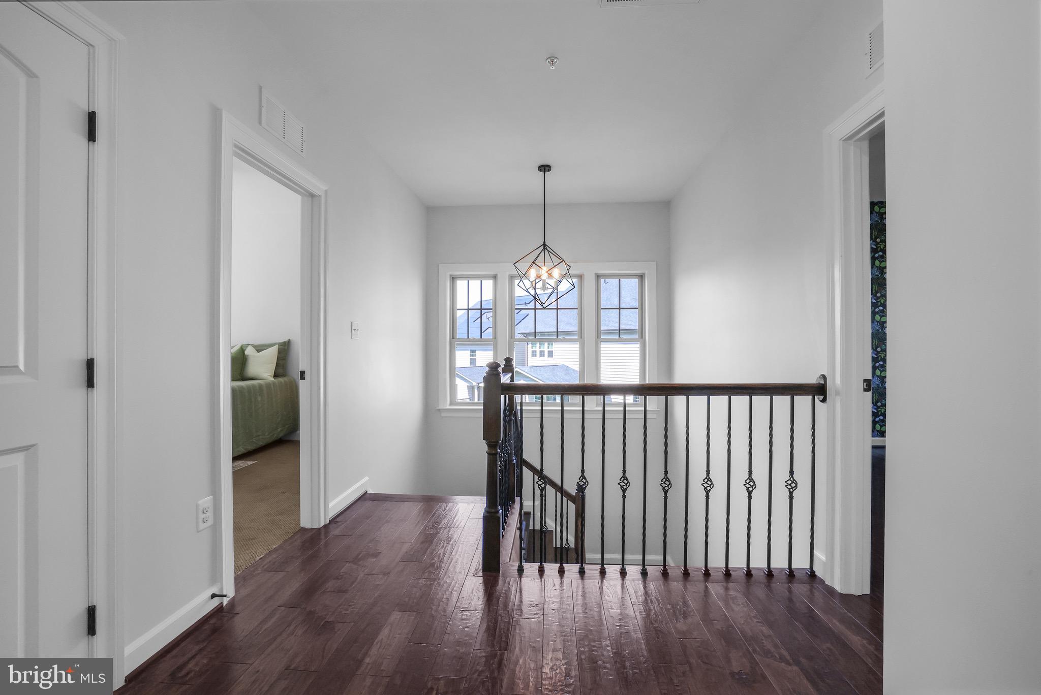 WINCOPIA FARMS - Residential