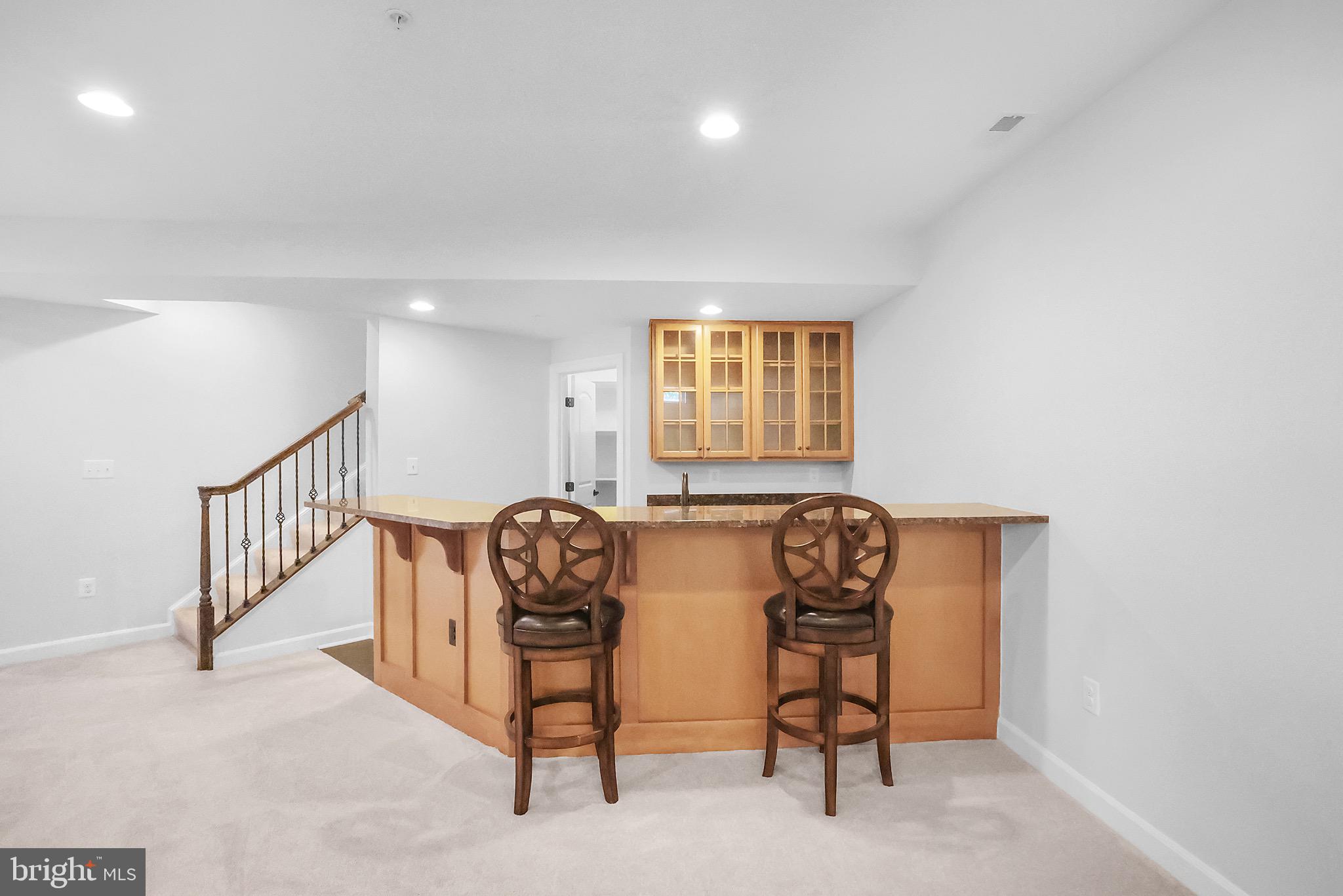 WINCOPIA FARMS - Residential