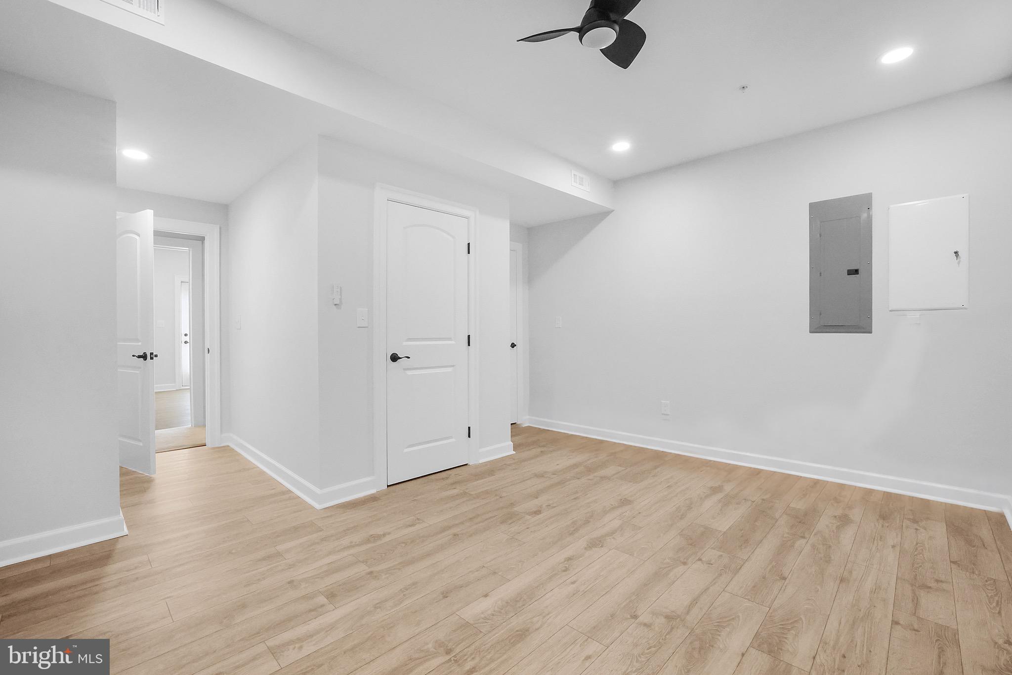 WINCOPIA FARMS - Residential