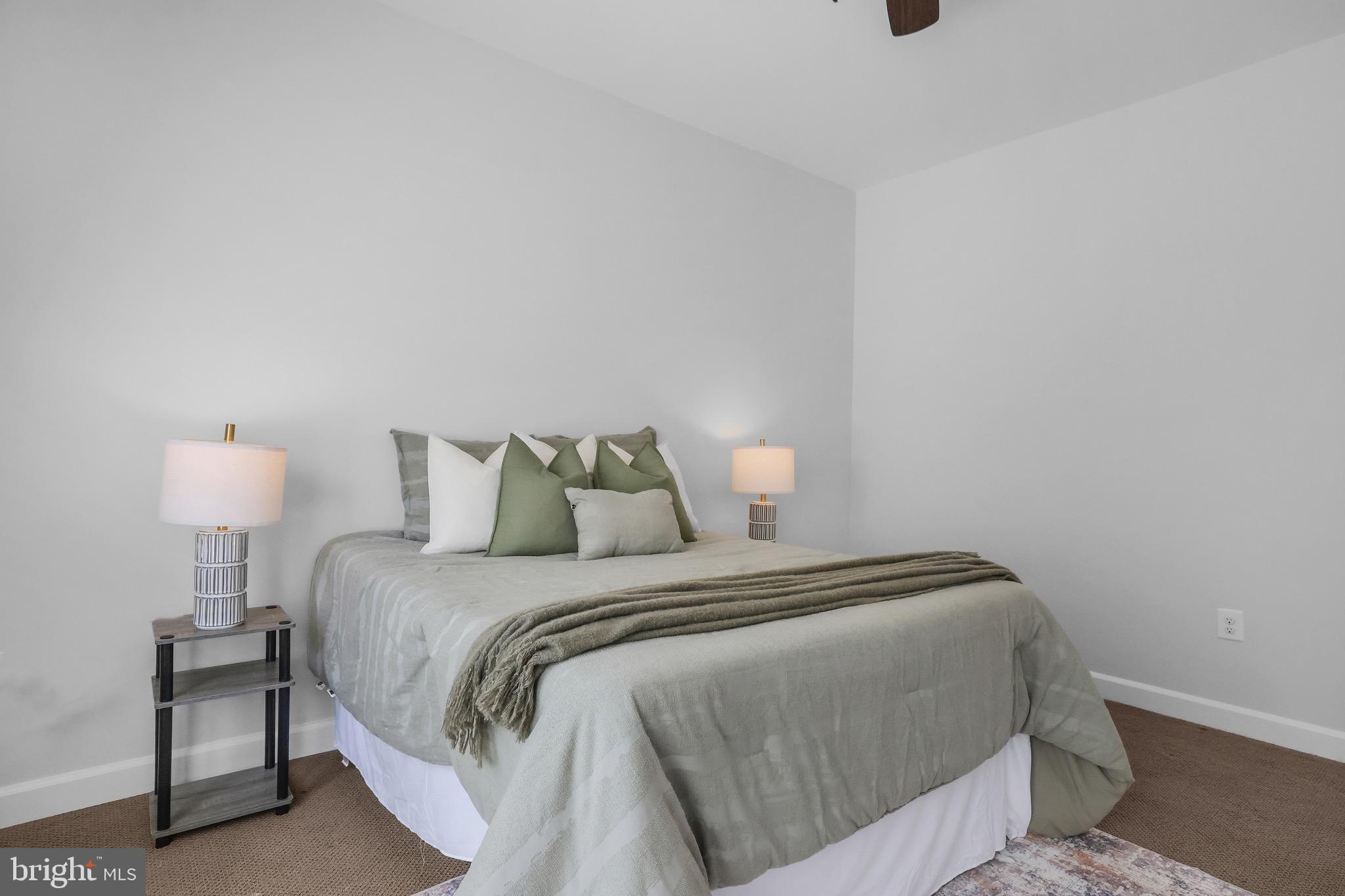 WINCOPIA FARMS - Residential