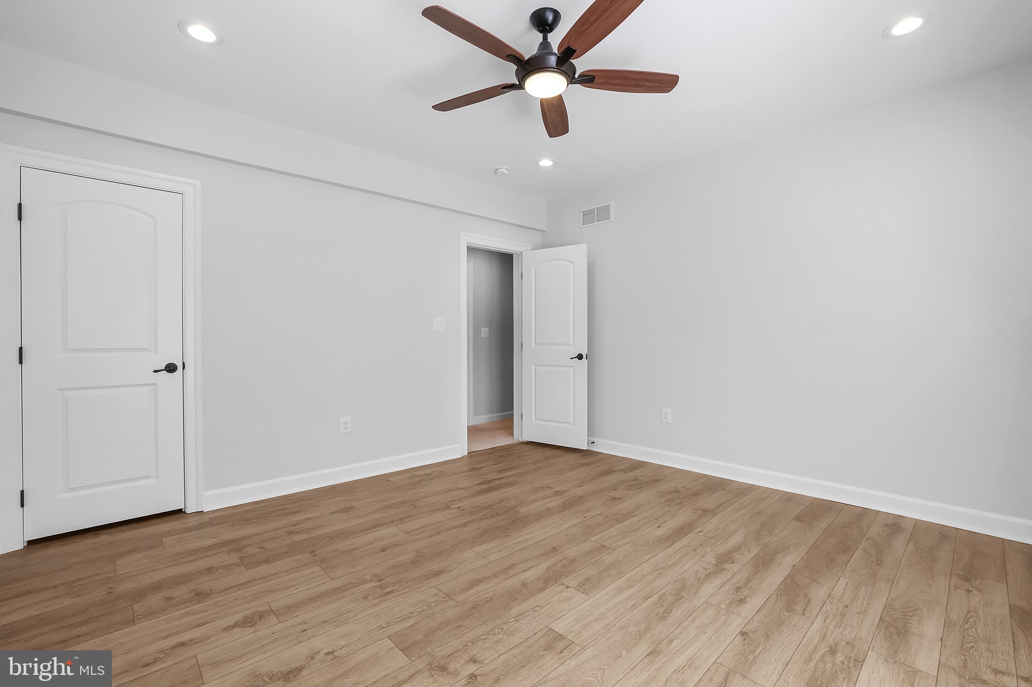 WINCOPIA FARMS - Residential