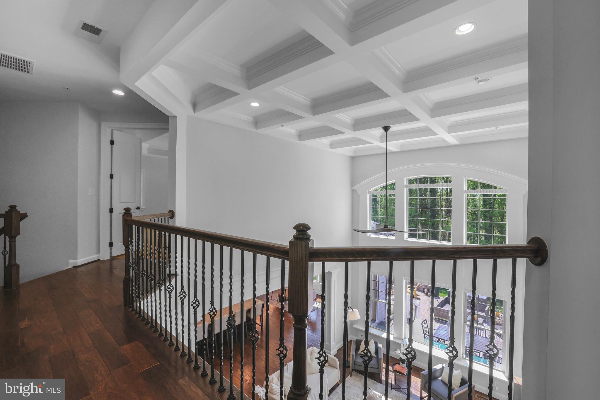 WINCOPIA FARMS - Residential