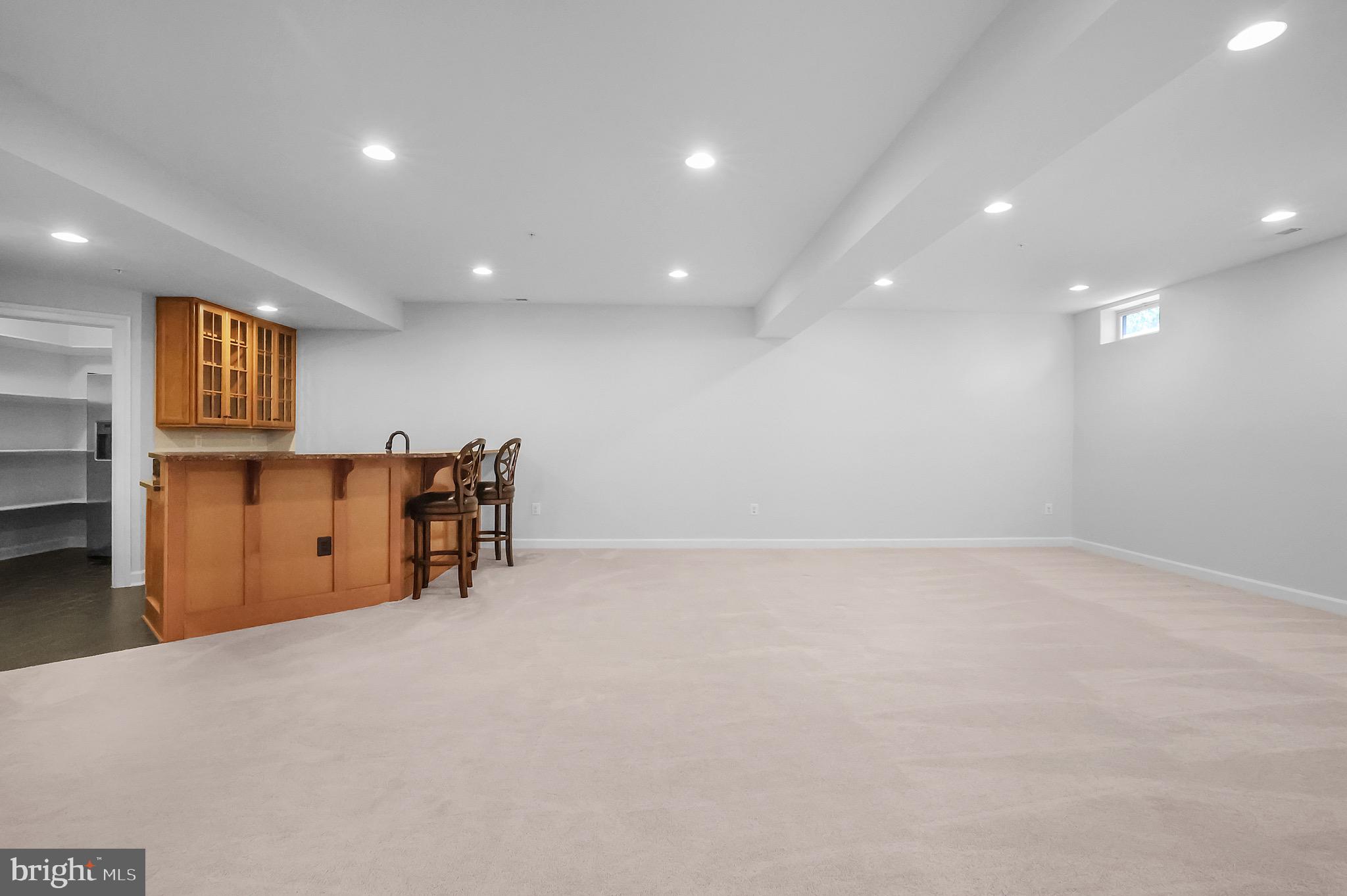 WINCOPIA FARMS - Residential