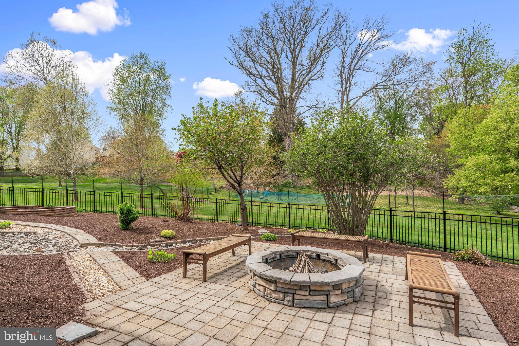 DERWOOD STATION - Residential