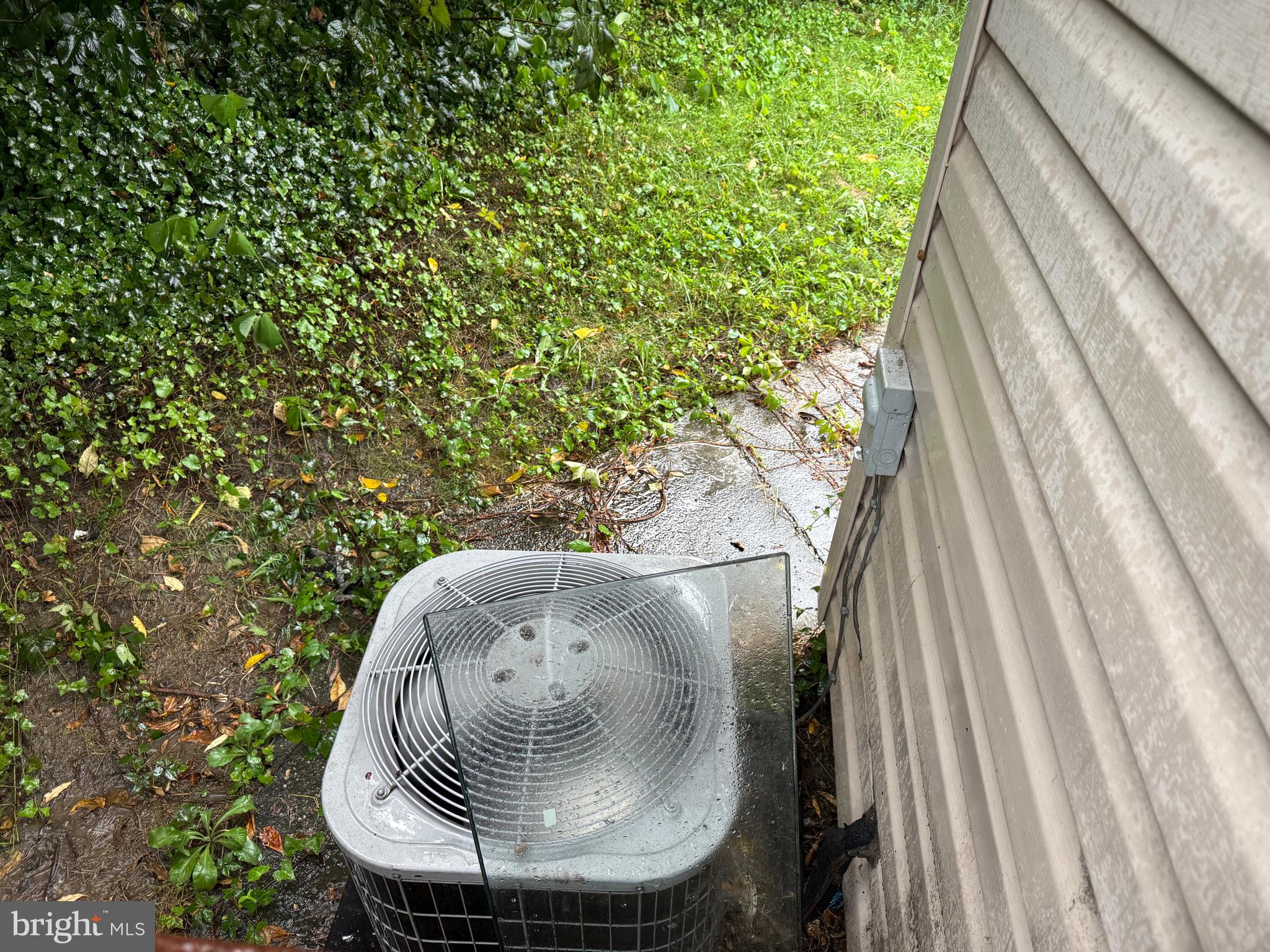 WILSON PARK - Residential