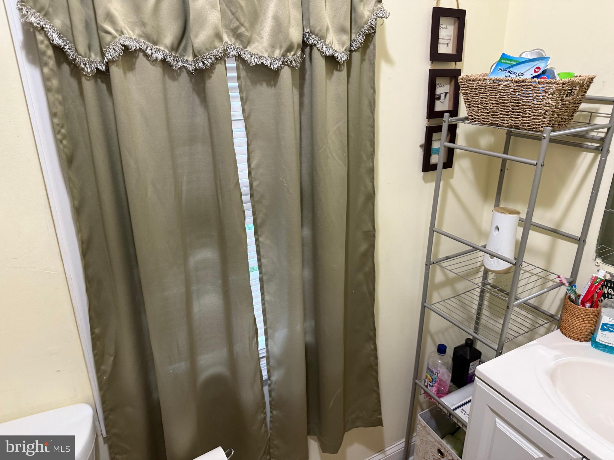 WILSON PARK - Residential