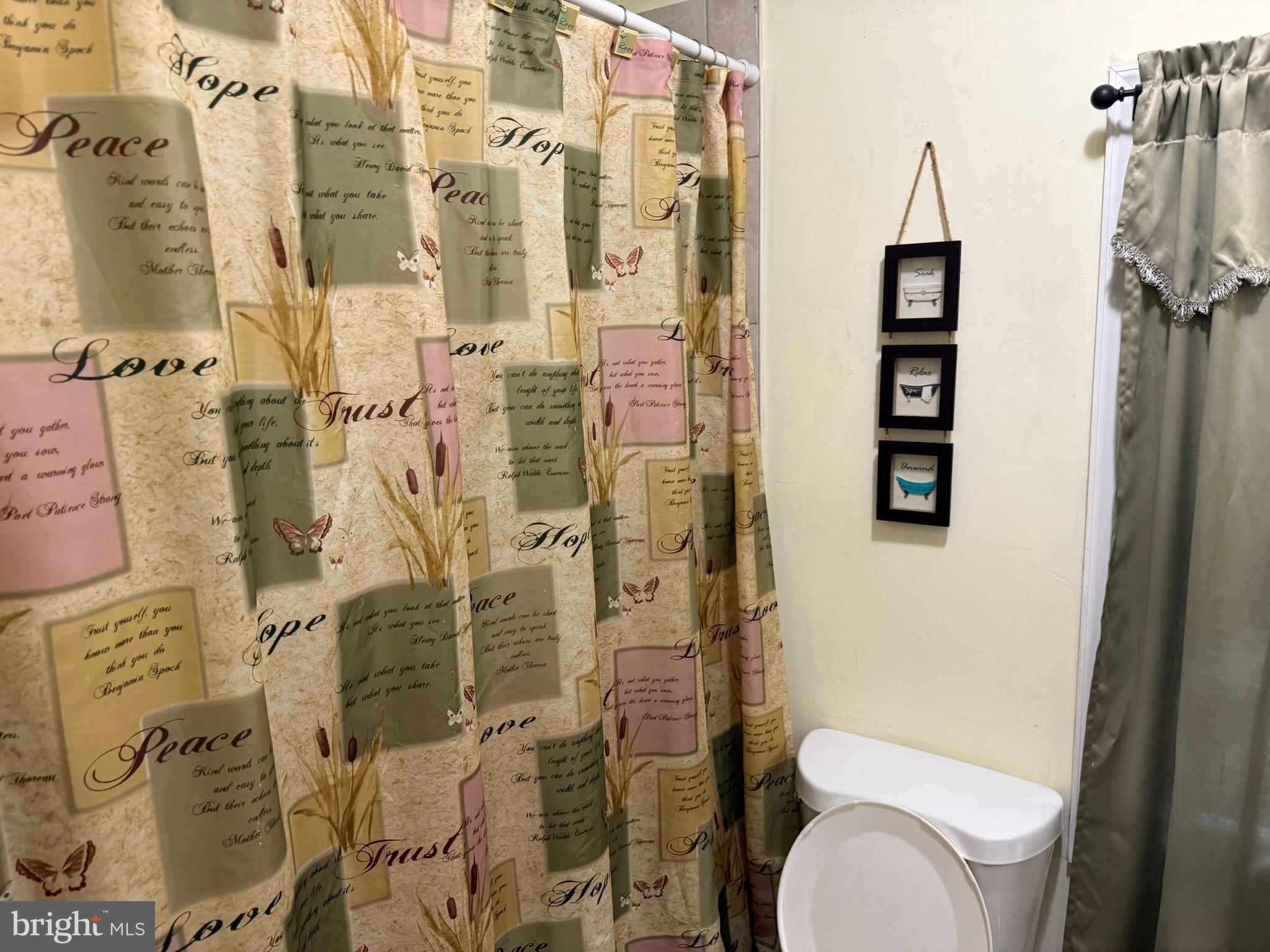 WILSON PARK - Residential