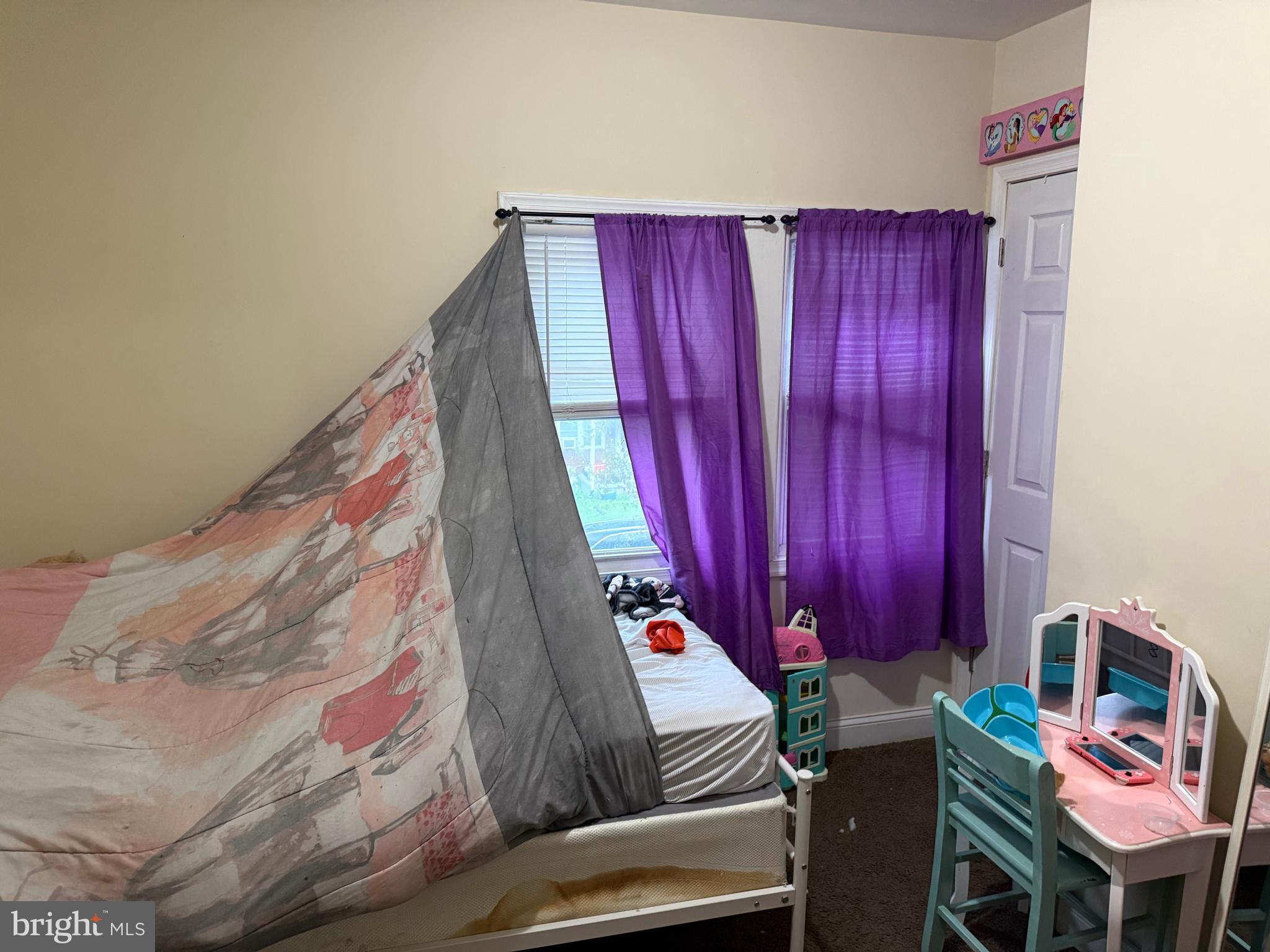 WILSON PARK - Residential