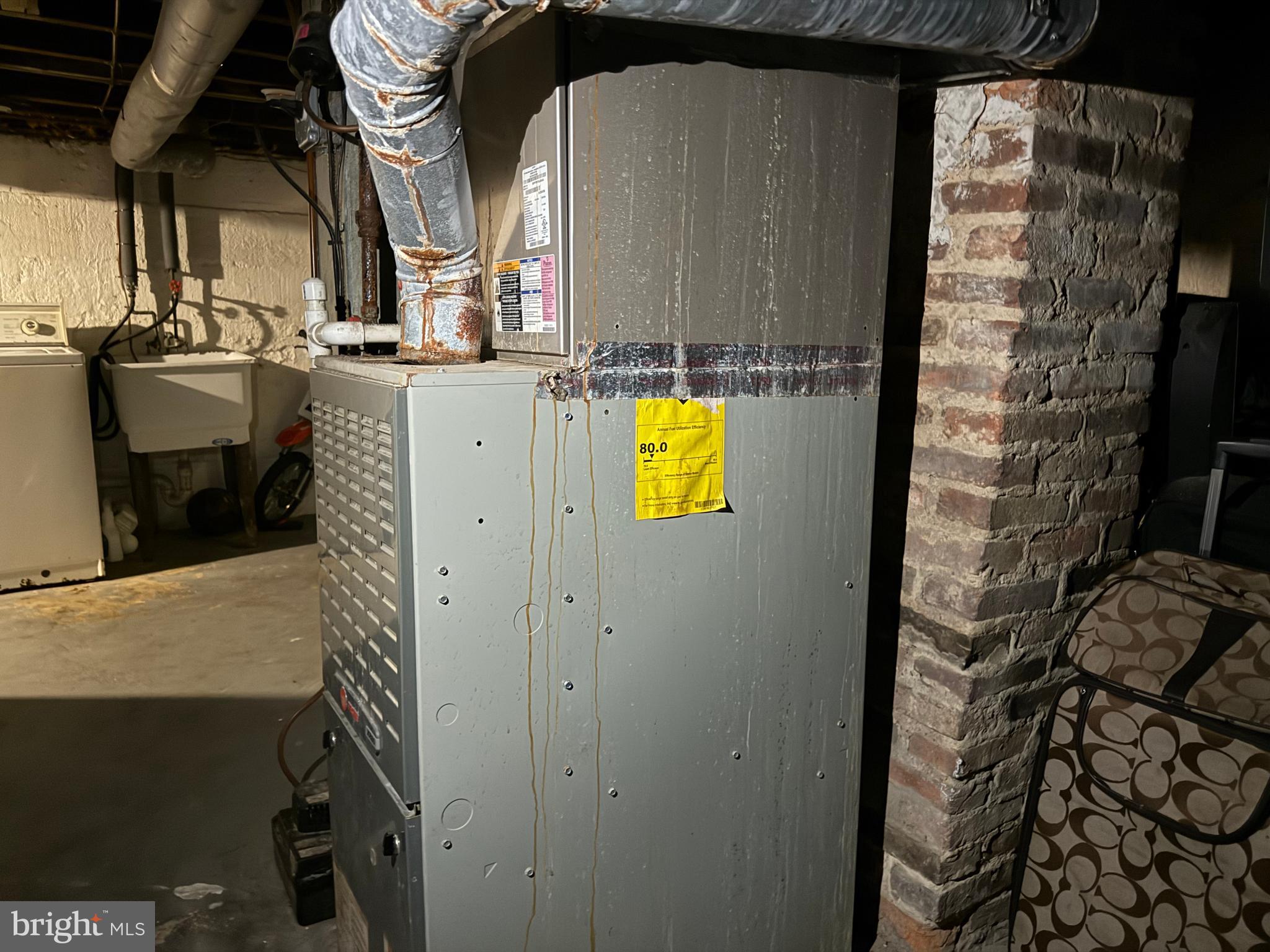 WILSON PARK - Residential