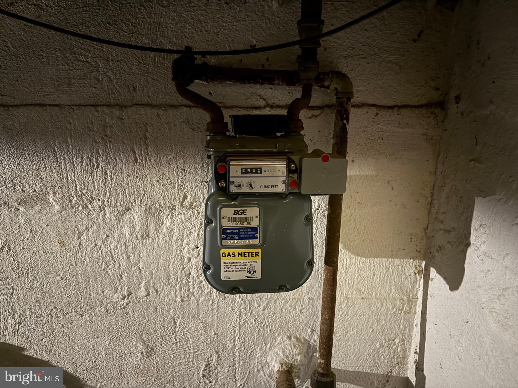 WILSON PARK - Residential