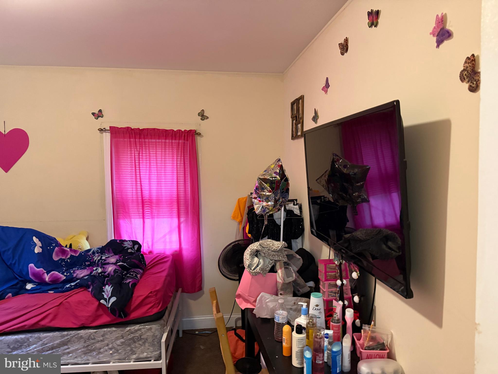 WILSON PARK - Residential