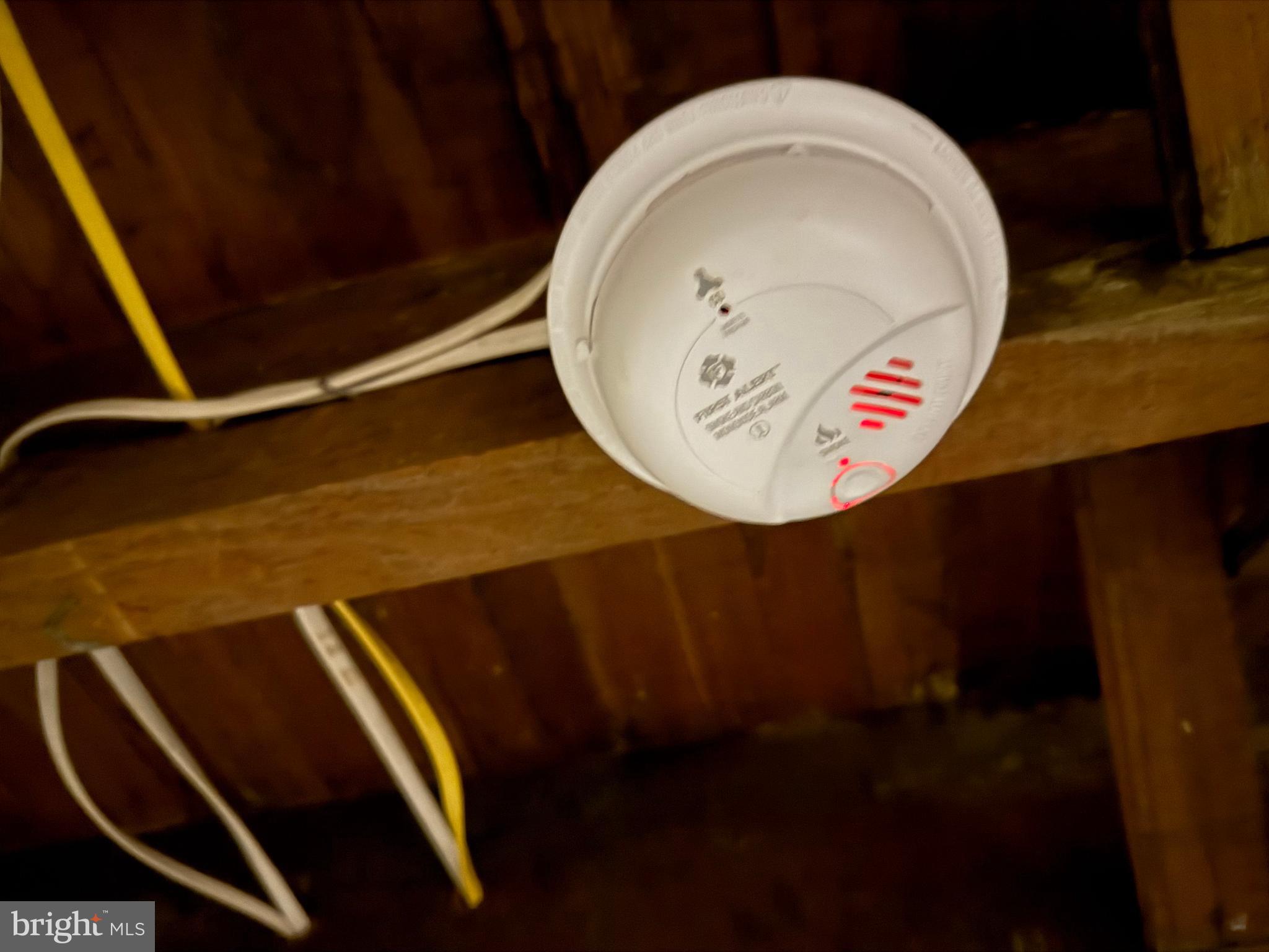 WILSON PARK - Residential