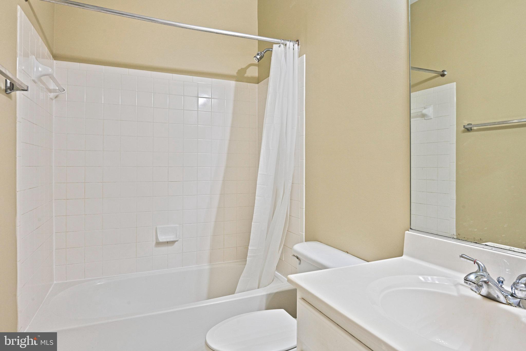 WESCOTT RIDGE - Residential