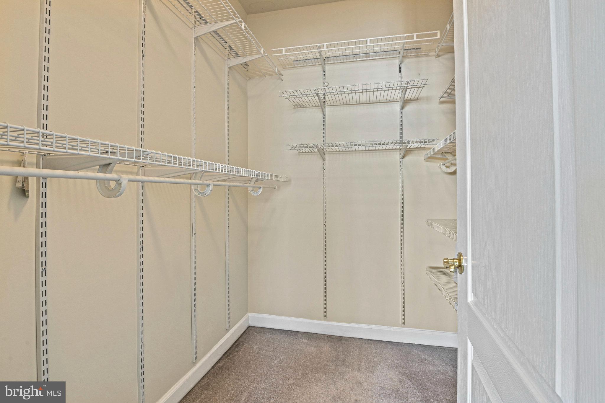 WESCOTT RIDGE - Residential