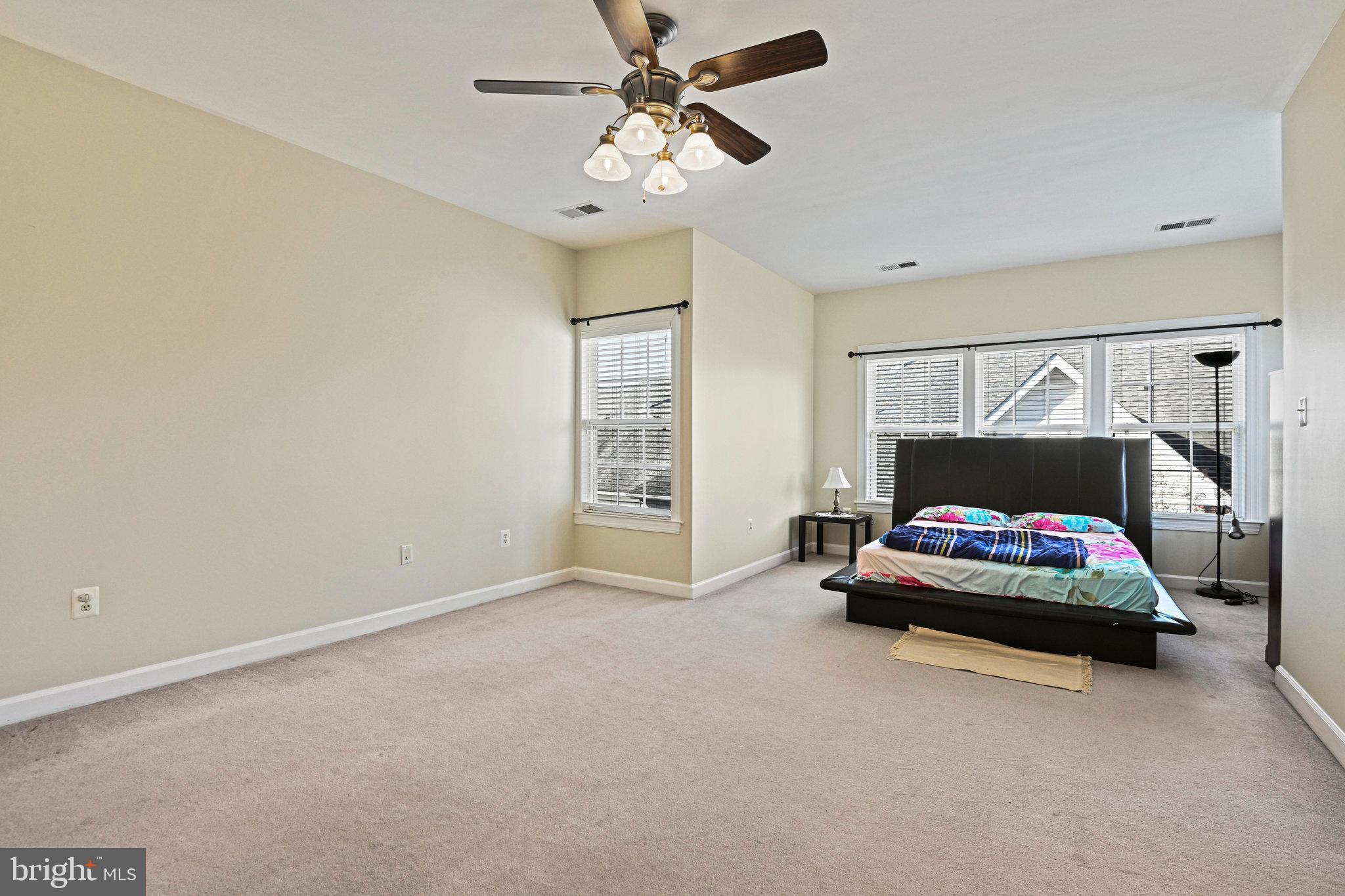 WESCOTT RIDGE - Residential