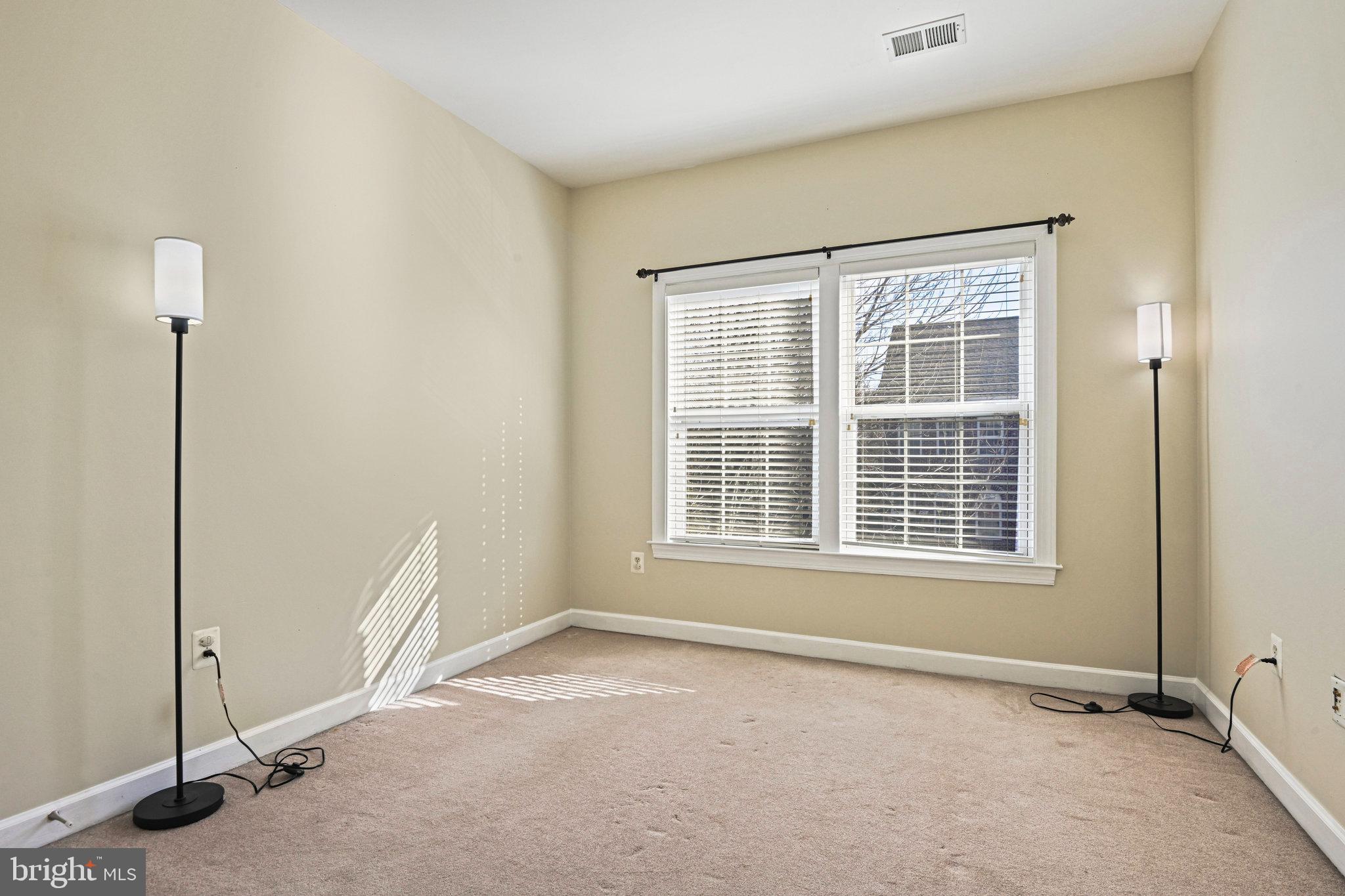 WESCOTT RIDGE - Residential