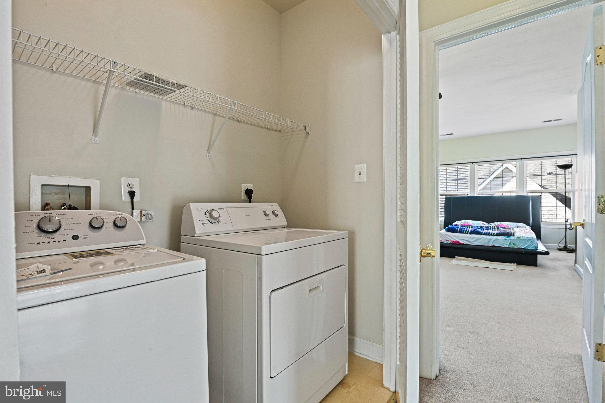 WESCOTT RIDGE - Residential