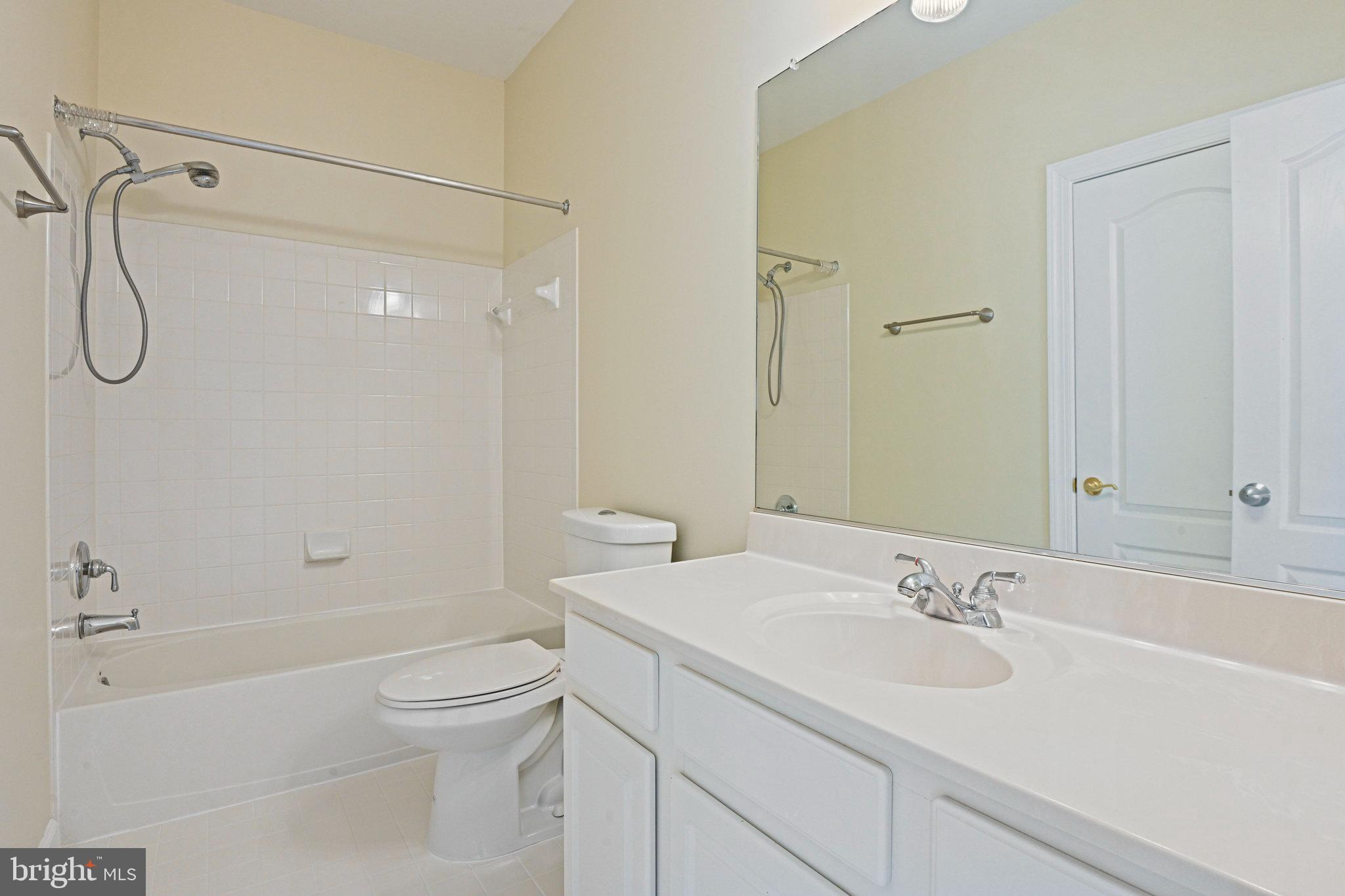 WESCOTT RIDGE - Residential