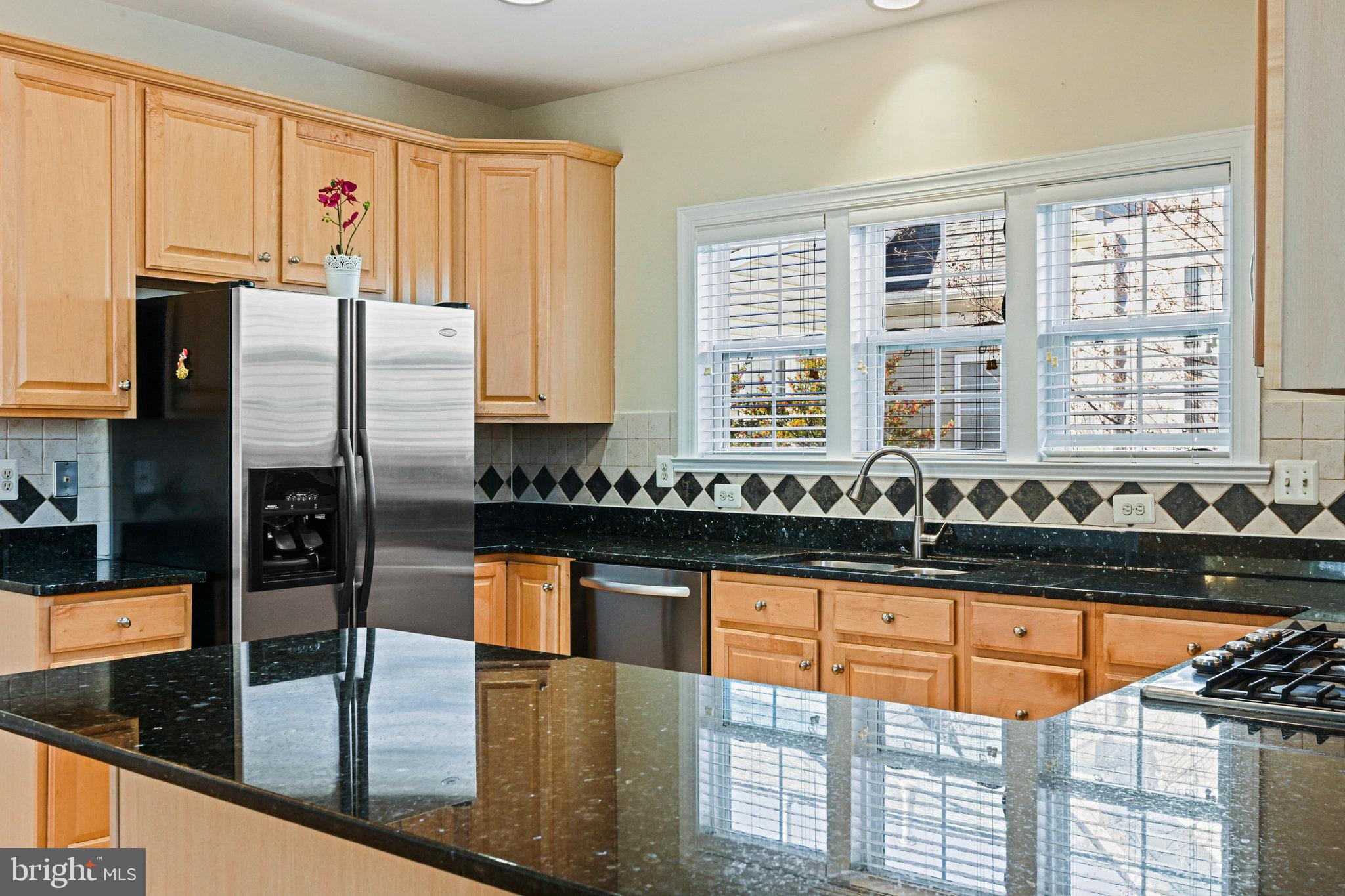 WESCOTT RIDGE - Residential