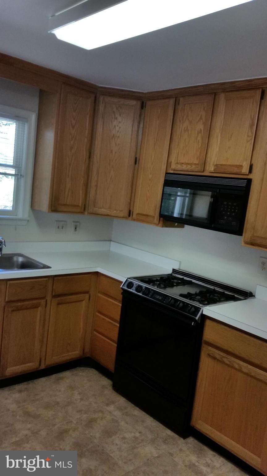 NORTH SPRINGFIELD - Residential