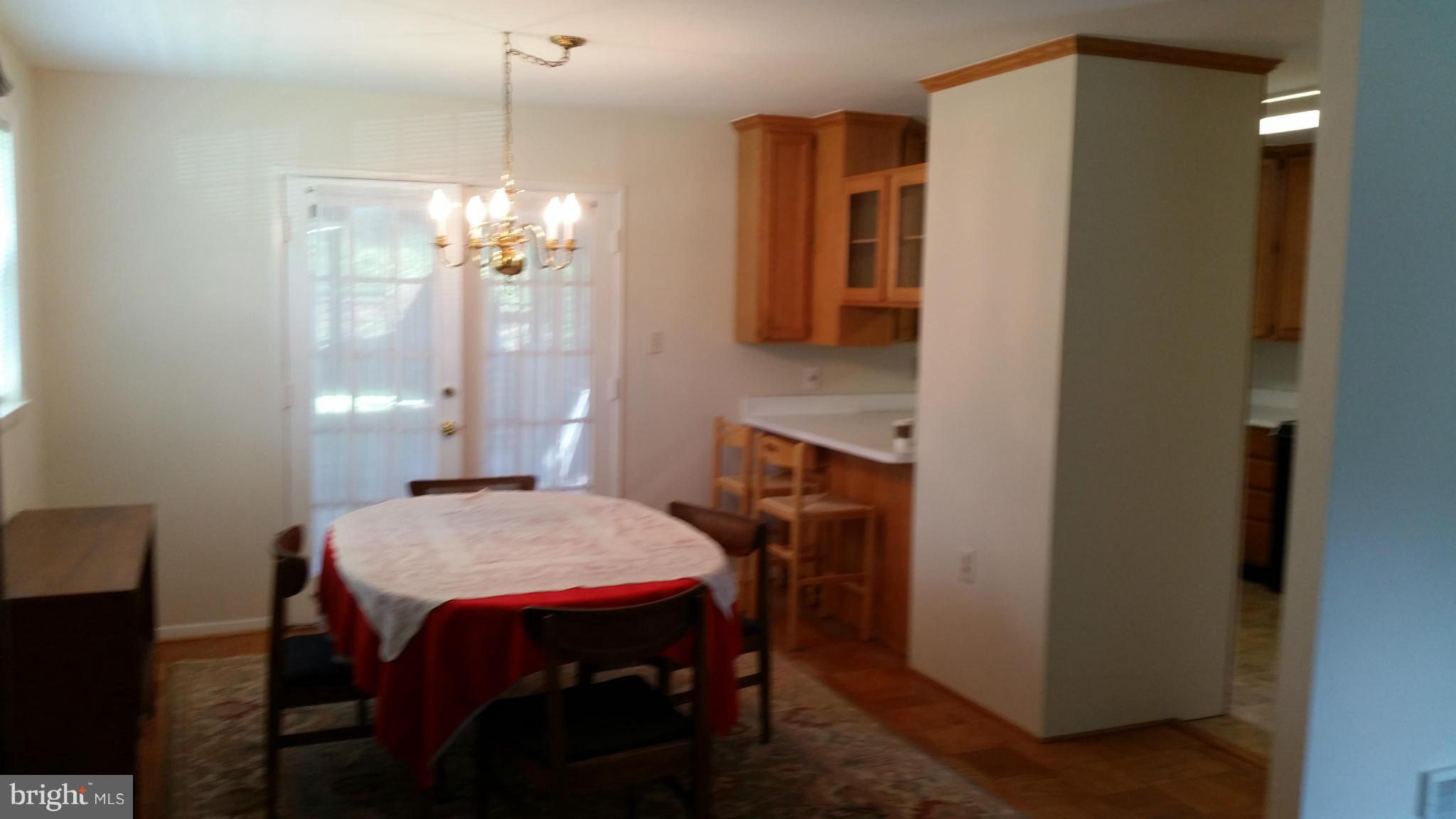 NORTH SPRINGFIELD - Residential