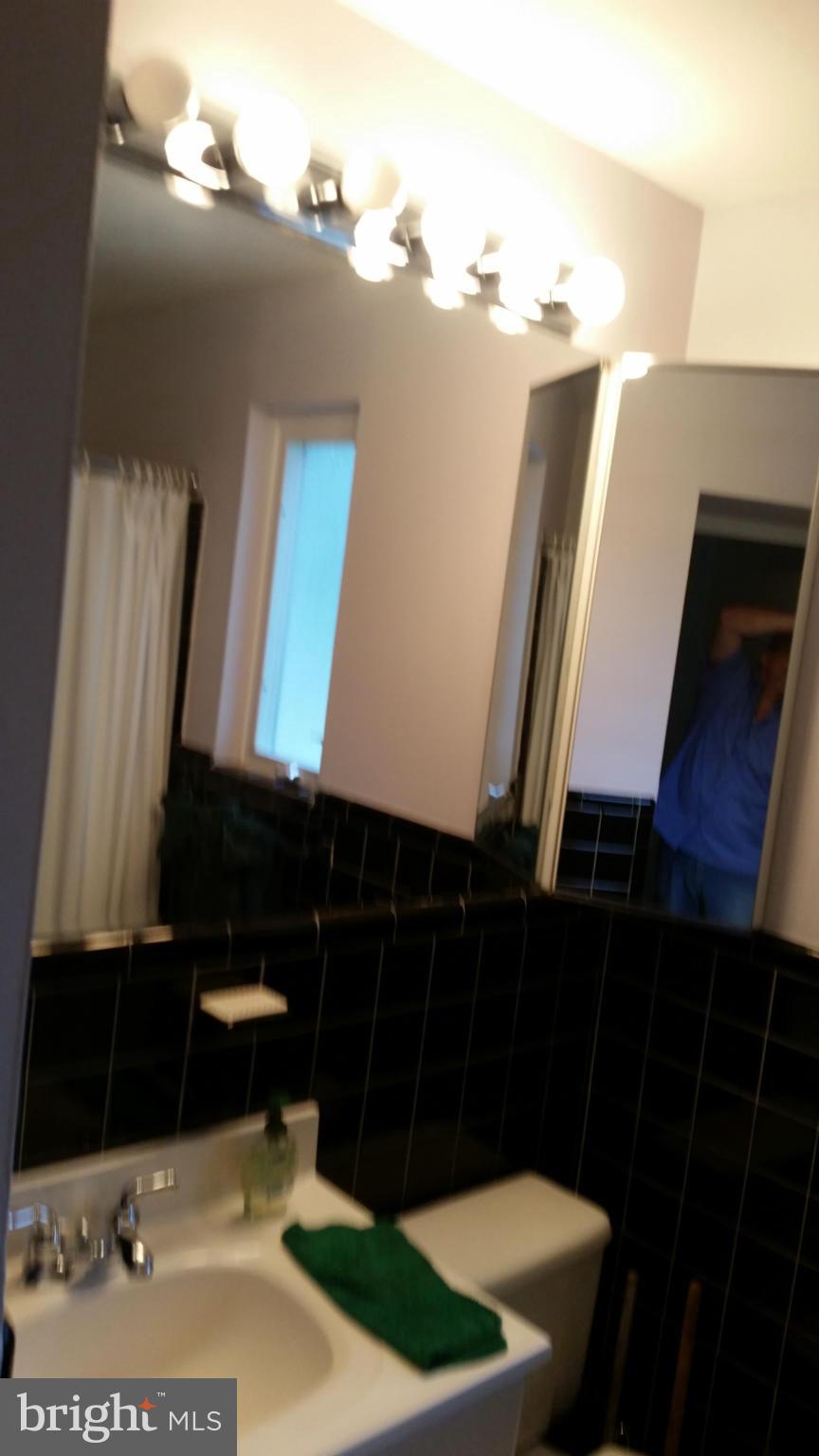 NORTH SPRINGFIELD - Residential