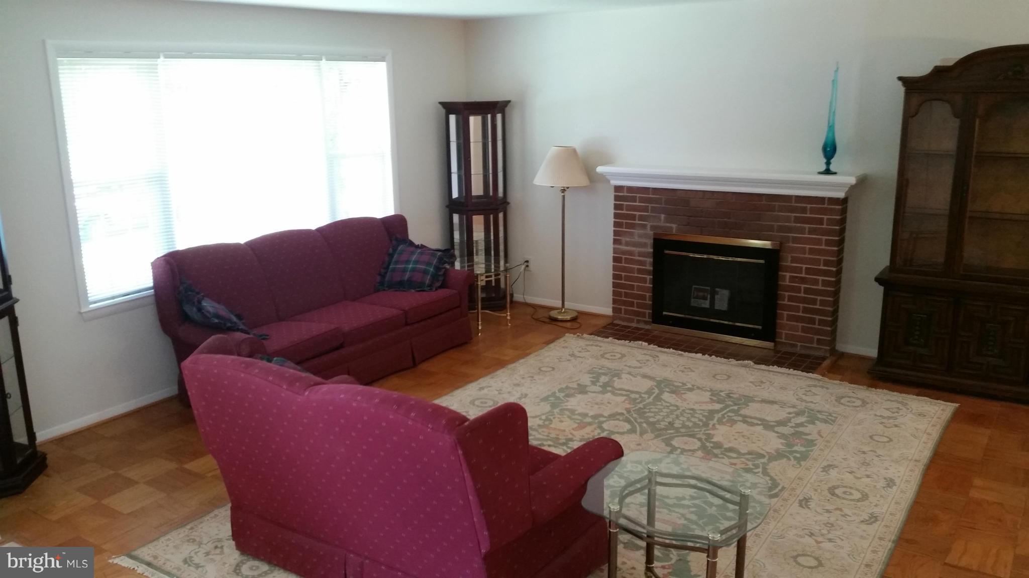 NORTH SPRINGFIELD - Residential