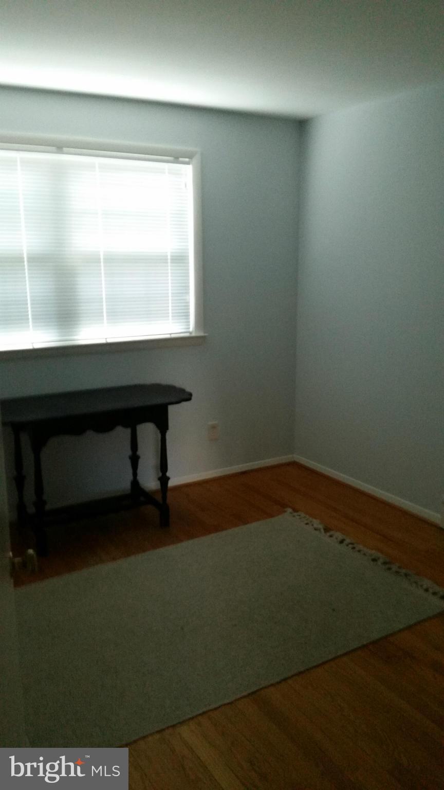 NORTH SPRINGFIELD - Residential