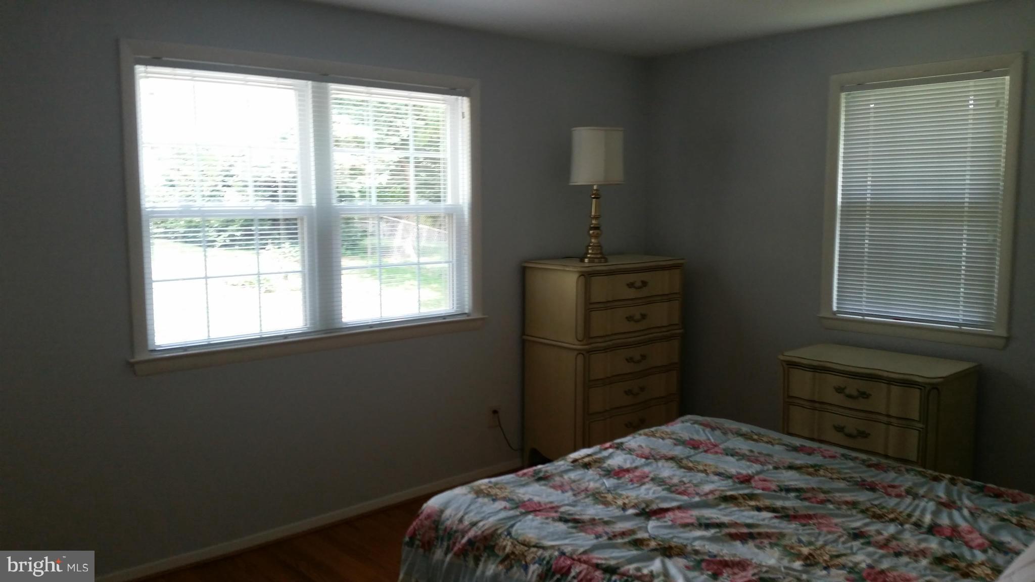 NORTH SPRINGFIELD - Residential