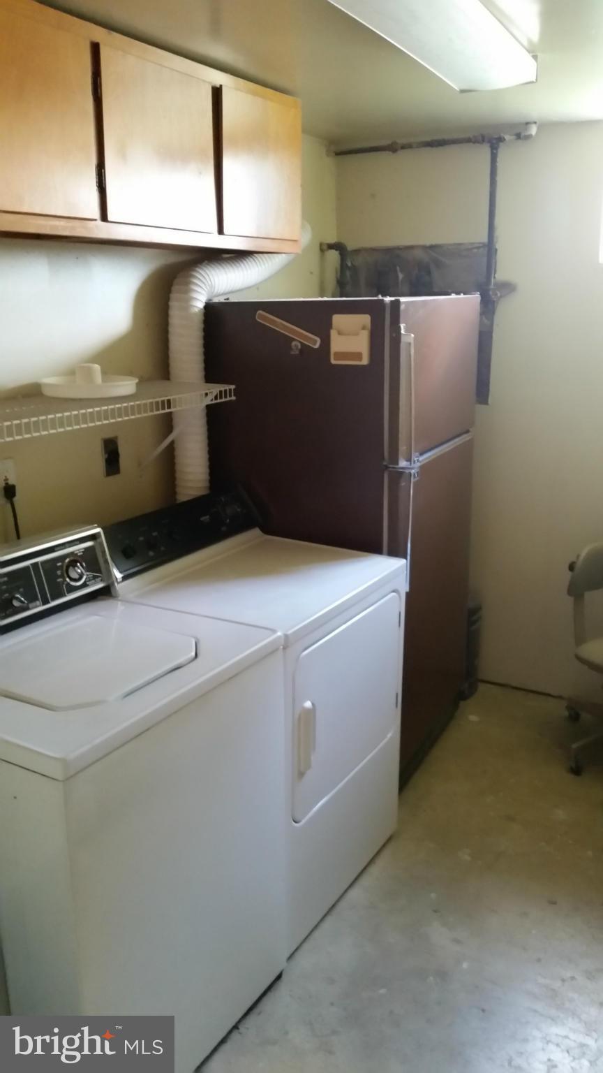 NORTH SPRINGFIELD - Residential