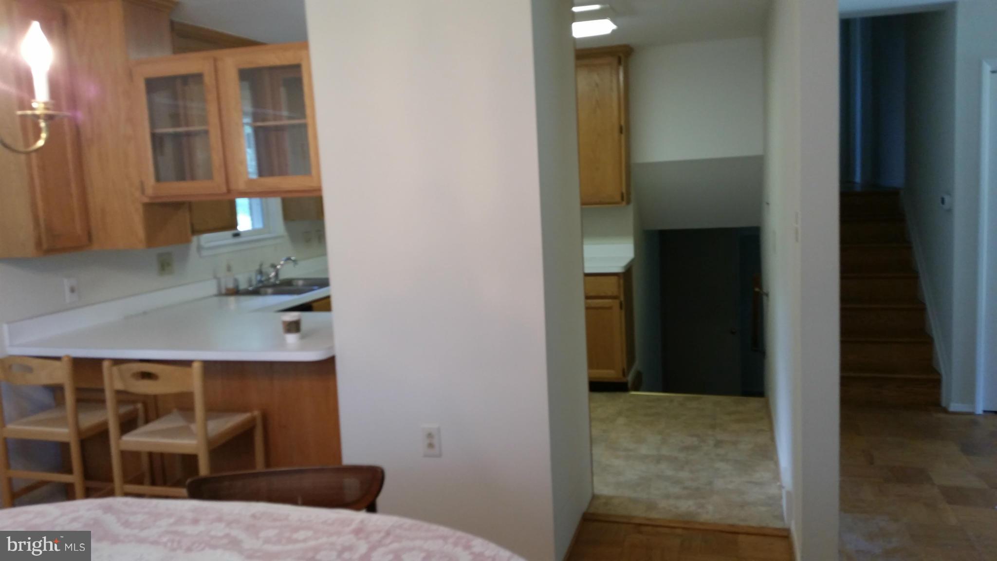 NORTH SPRINGFIELD - Residential