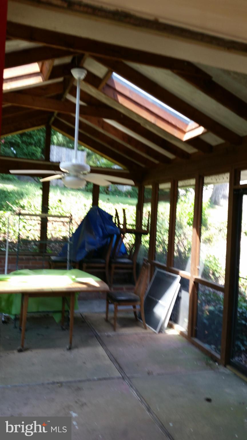 NORTH SPRINGFIELD - Residential