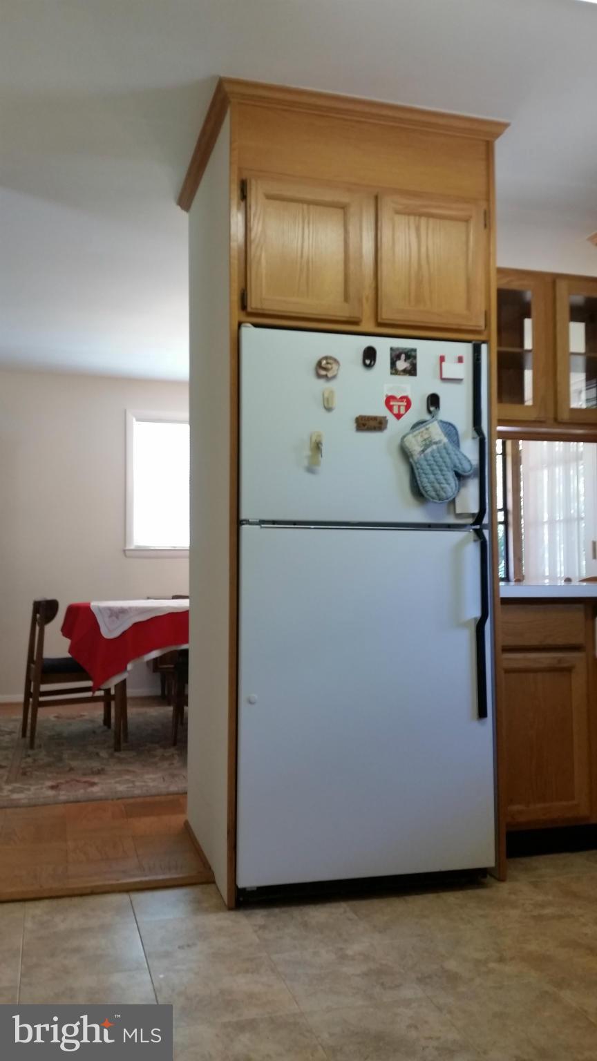 NORTH SPRINGFIELD - Residential