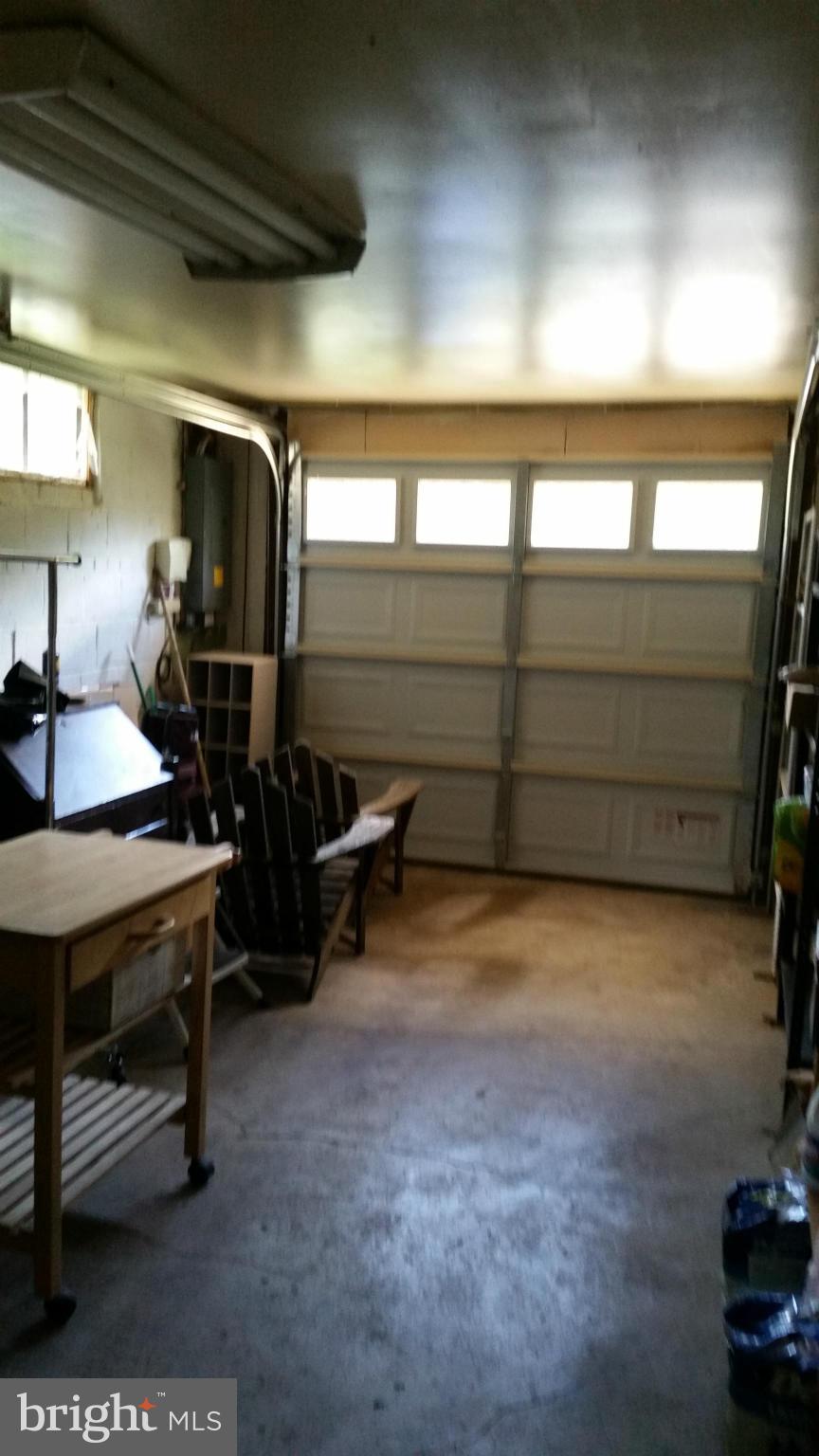 NORTH SPRINGFIELD - Residential