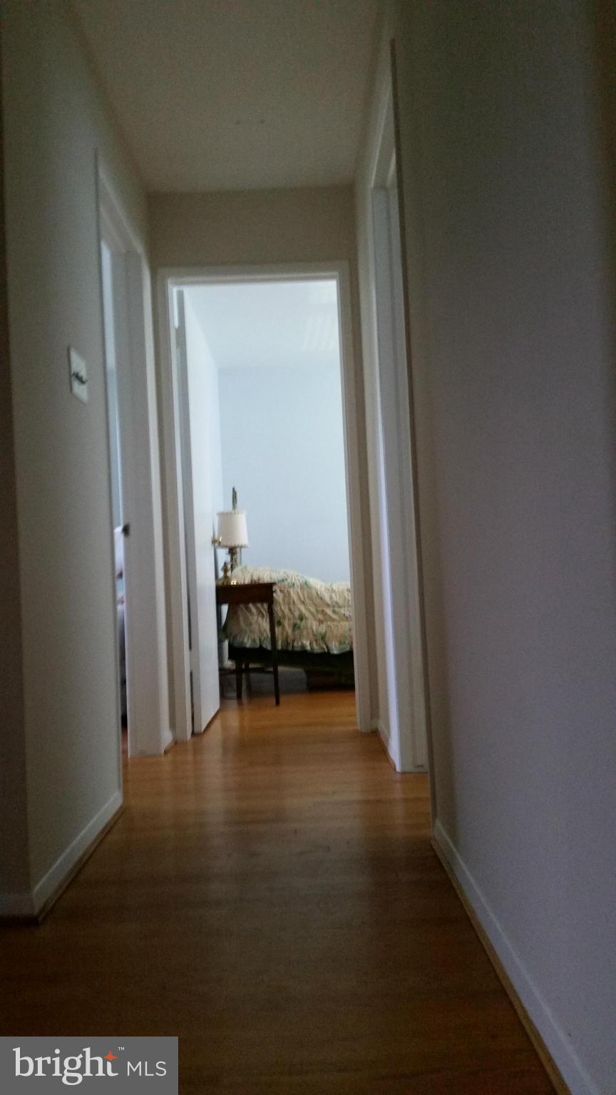 NORTH SPRINGFIELD - Residential