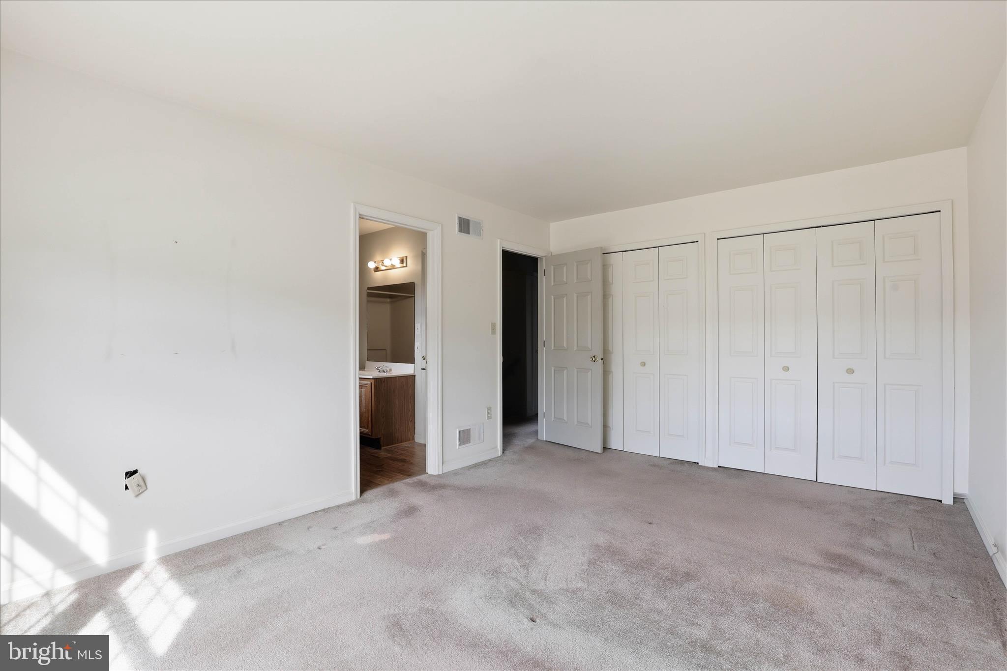 CHAPEL GATE - Residential