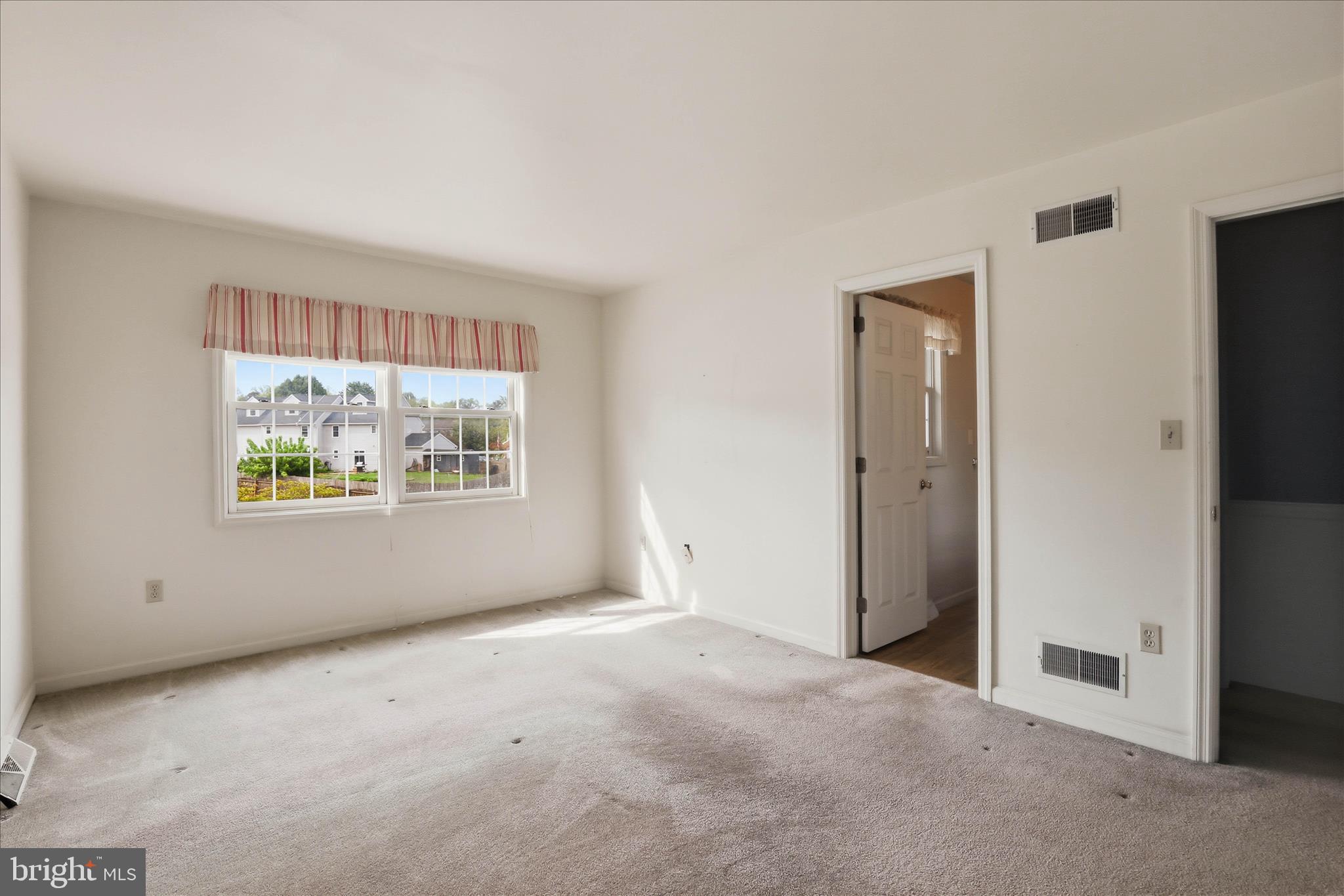 CHAPEL GATE - Residential