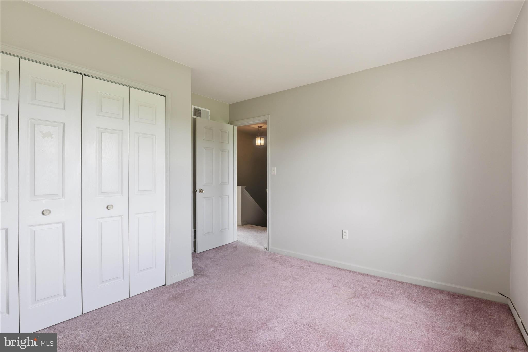 CHAPEL GATE - Residential