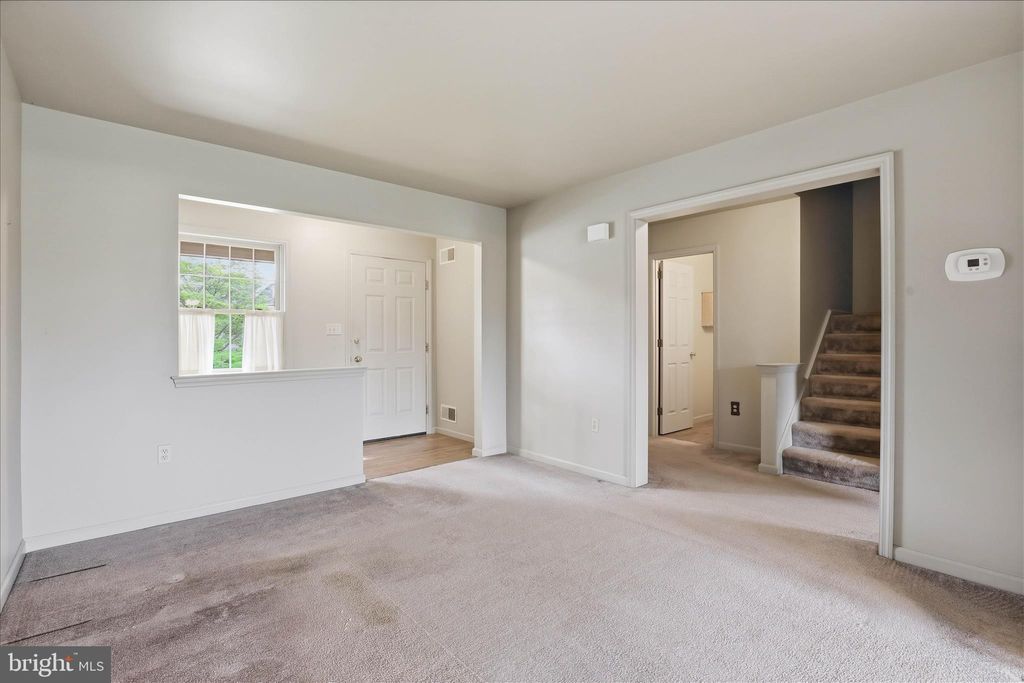 Photo of 107 Red Stone Circle, REINHOLDS, PA 17569 (MLS # PALA2088178)