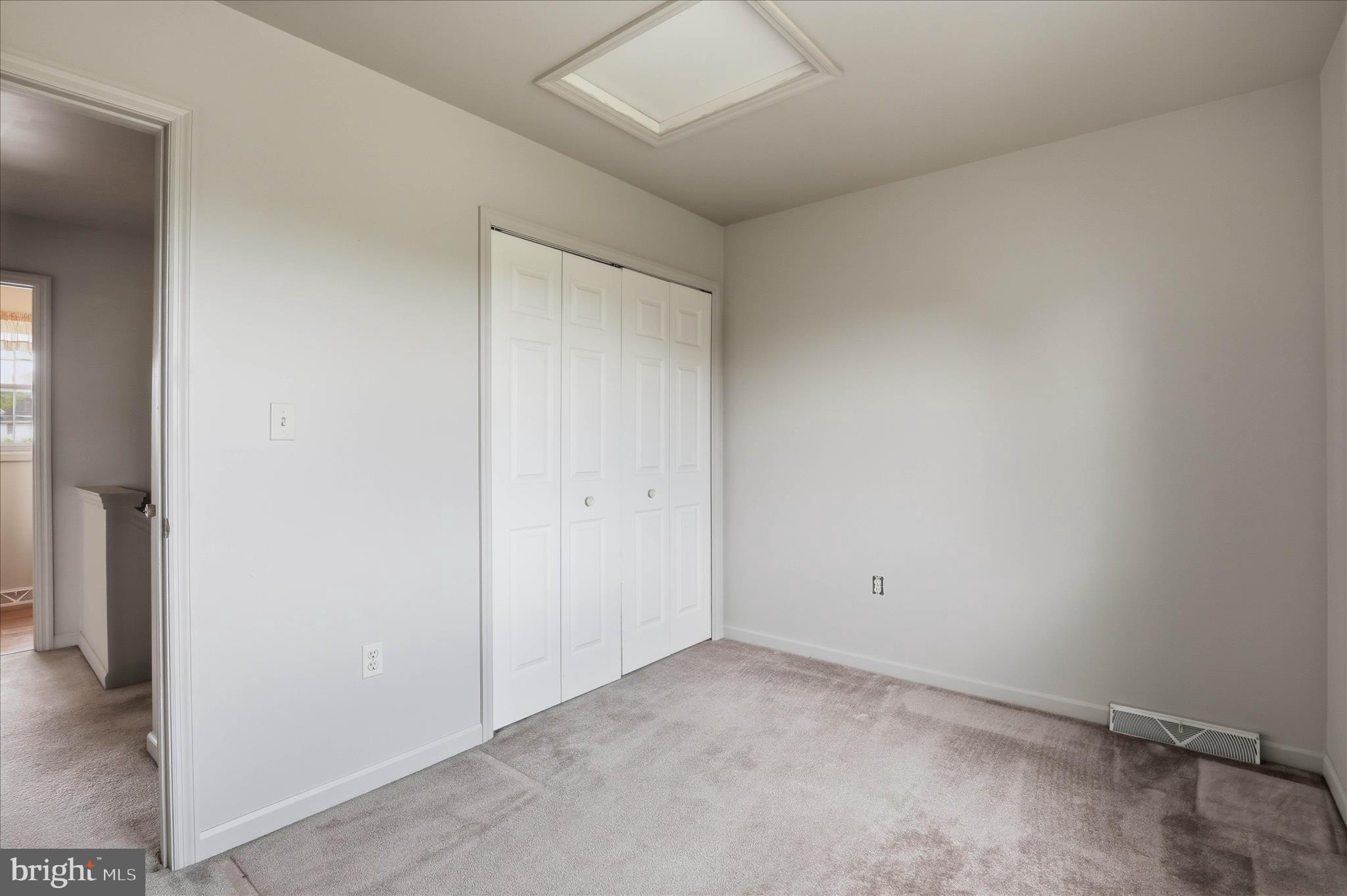 CHAPEL GATE - Residential