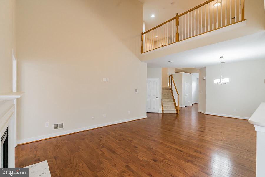 BRAEMAR - Residential