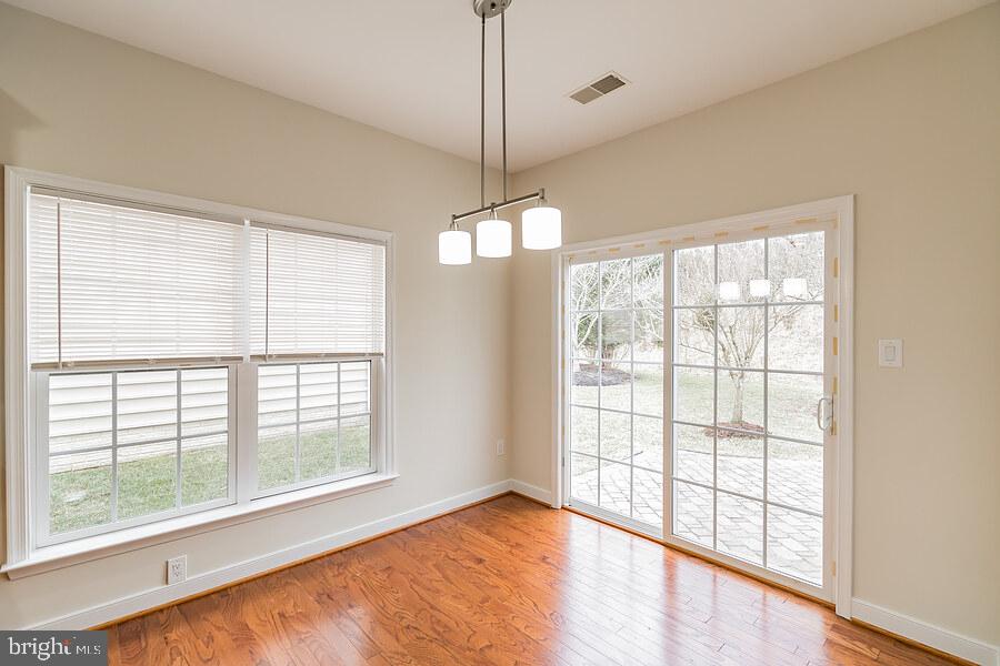 BRAEMAR - Residential