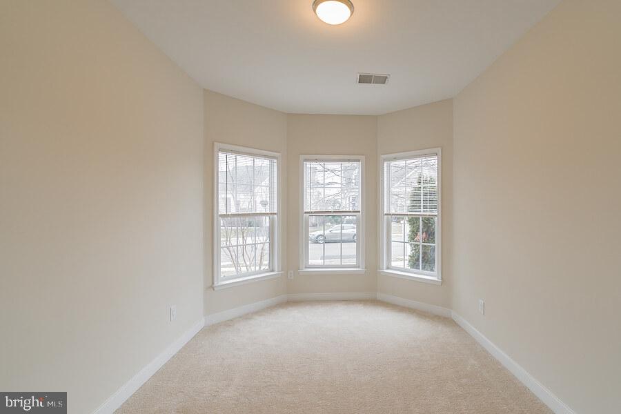 BRAEMAR - Residential