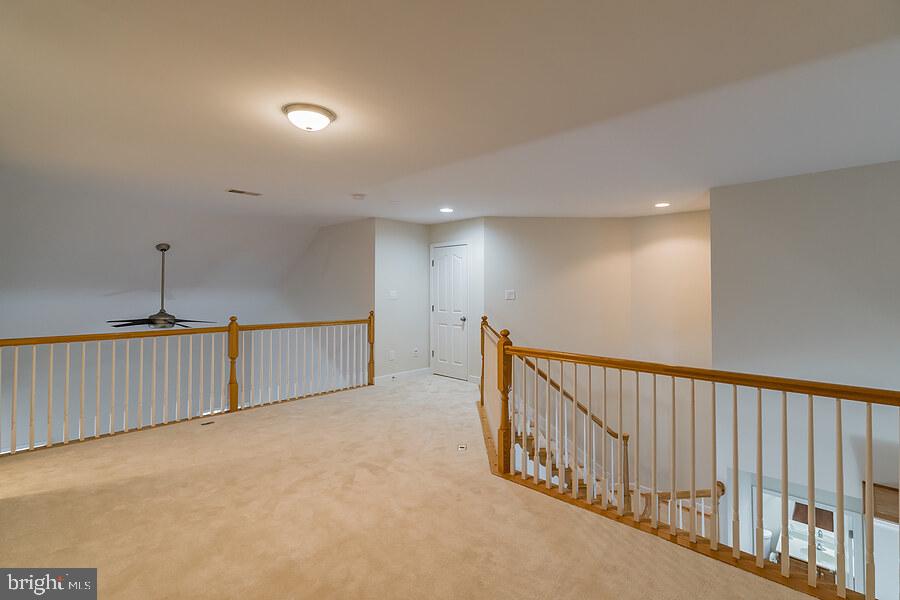 BRAEMAR - Residential