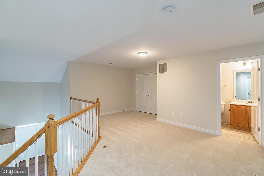 BRAEMAR - Residential