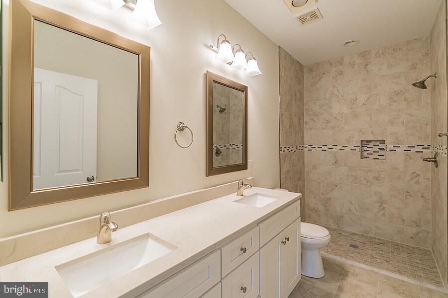 BRAEMAR - Residential