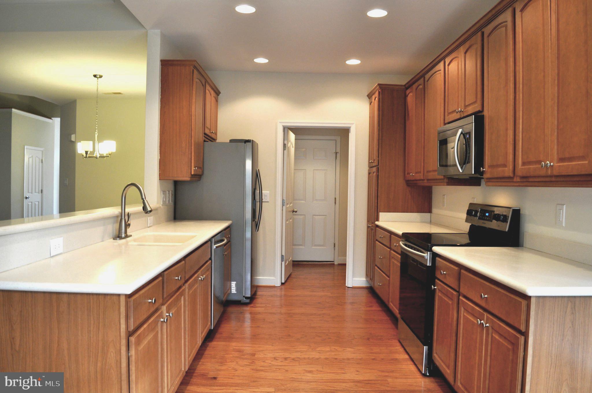 BRAEMAR - Residential