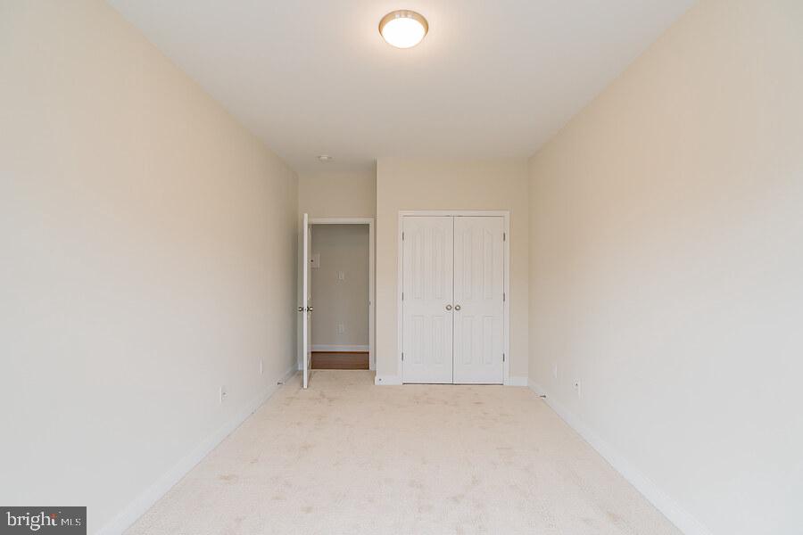 BRAEMAR - Residential