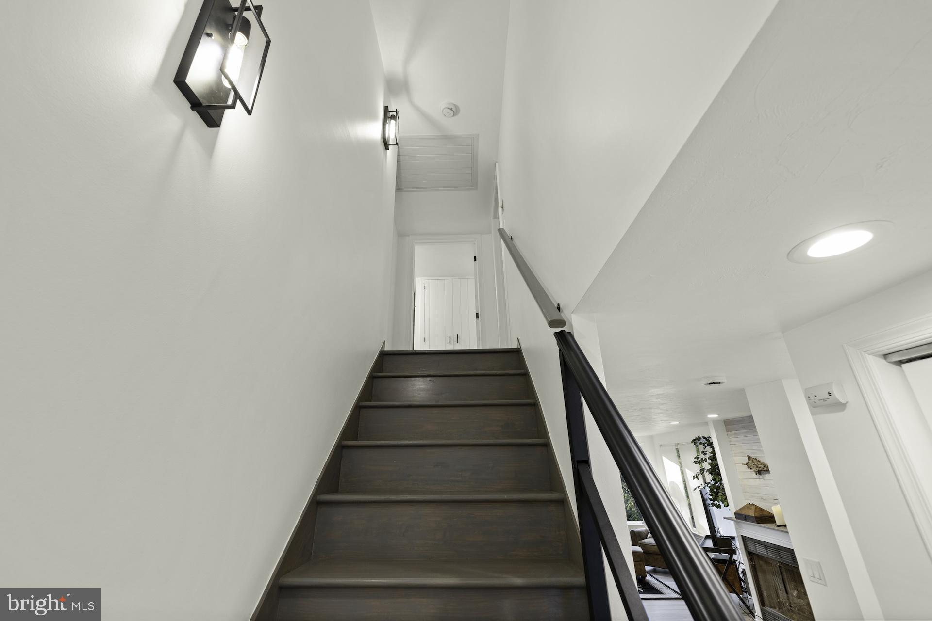 DICKS DAM AREA - Residential