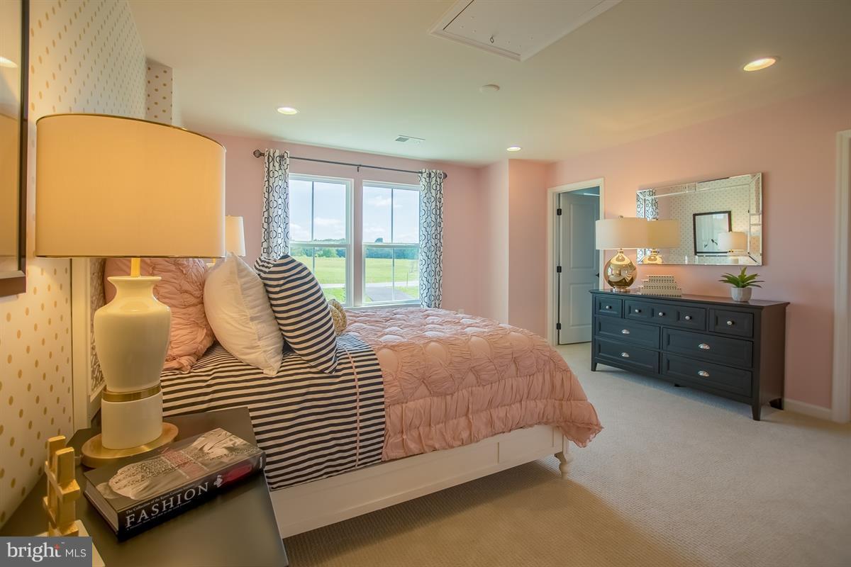 GRAYHAWK LANDING - Residential